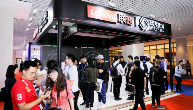 北斗衛星導航定位芯片：北斗高精度行業迎來發展機遇